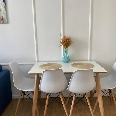 на огієнка 15