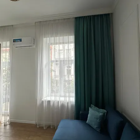 на огієнка 15 *