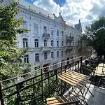 на огієнка 15 * Lemberg