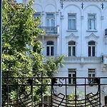 на огієнка 15 * Lemberg