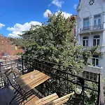 на огієнка 15 * Lemberg