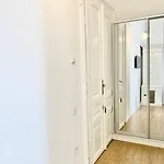 Apartment на огієнка 15 Lemberg