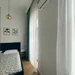 Lägenhet на огієнка 15 *