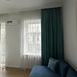 на огієнка 15 *