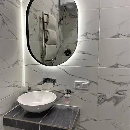 на огієнка 15 Lviv