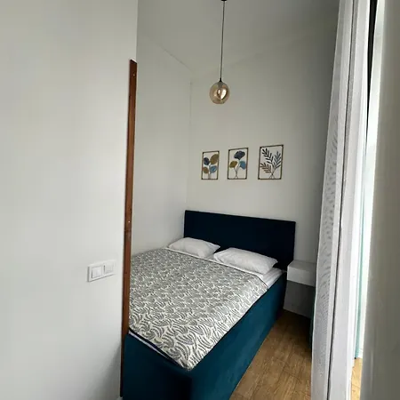 на огієнка 15