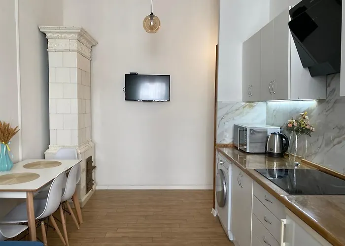 на огієнка 15