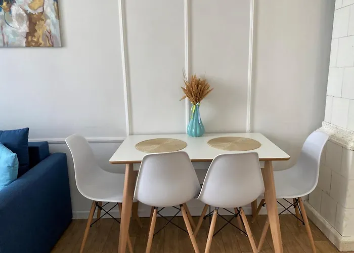 на огієнка 15