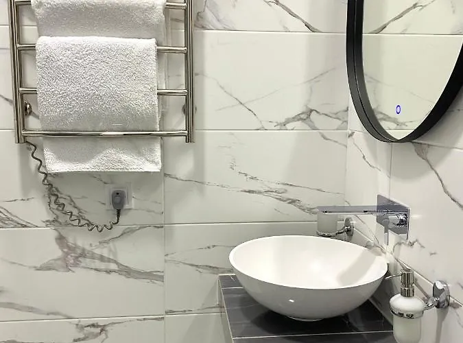 на огієнка 15 *