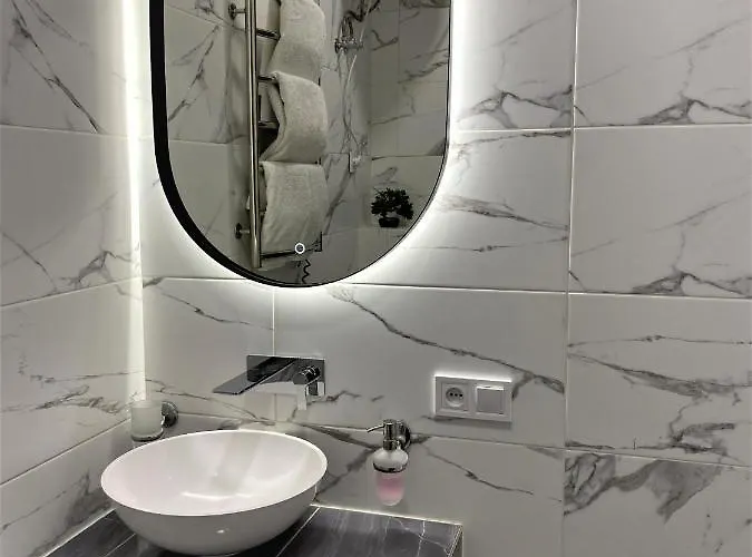 на огієнка 15 إلفيف