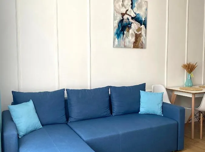 на огієнка 15 Lviv