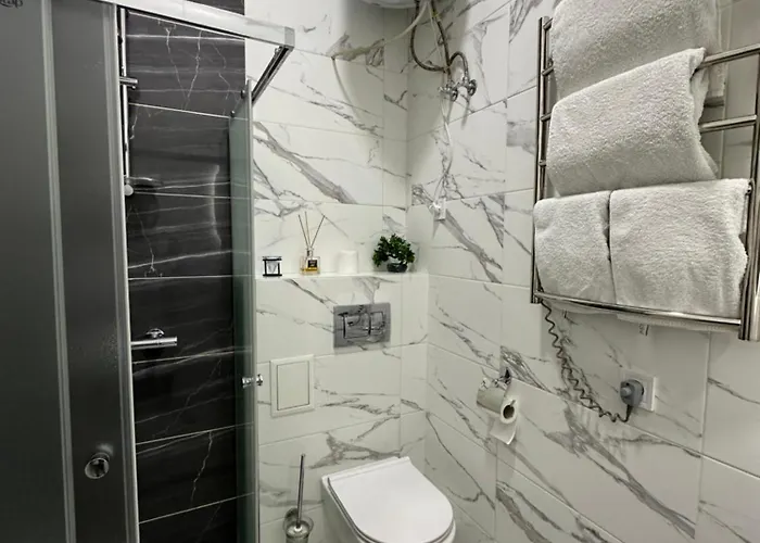 на огієнка 15