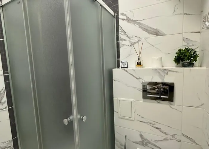 на огієнка 15