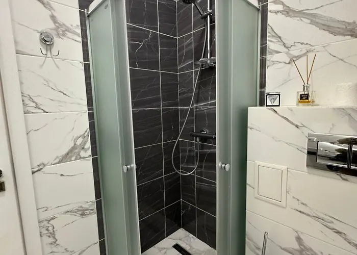 Apartament на огієнка 15