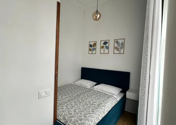 на огієнка 15