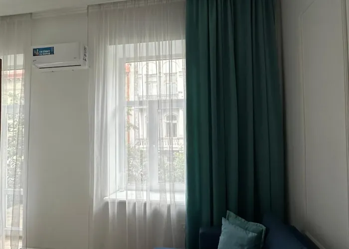 на огієнка 15 *